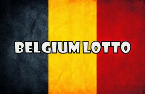 belgium lotto 6/45|Lotto Map Draws (6/45) .